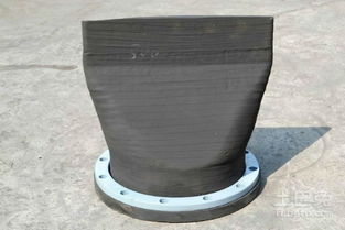 鸭嘴阀厂家与钢板法兰选择指南